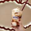 FREE Häagen-Dazs Ice Cream Cup or Cone — Limited Time