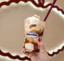 FREE Häagen-Dazs Ice Cream Cup or Cone — Limited Time
