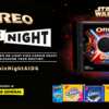 Apply for this FREE Special Edition Star Wars OREO Cookies Pack!