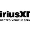 Claim your 3 FREE Months of SiriusXM Satellite Radio 