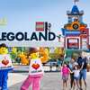 Enter and Win a Trip to LEGOLAND!