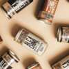 Get a FREE Alc-A-Chino Oat Milk Hard Latte & Sip the Good Life!
