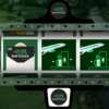 Feeling Lucky? Enter the Ship Sticks Slots Sweepstakes Now!