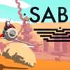Sable Pc Game Download for Free