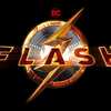 Free Screening of The FLASH!
