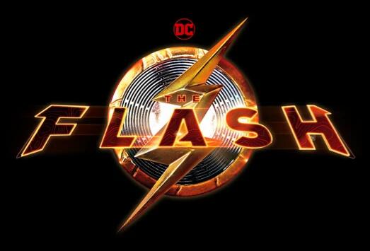 Free Screening of The FLASH!