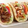 Gyros on Us! Enjoy a Free Greek or Roast Beef Gyro at Arby’s!
