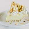 Savor the Sweetness: Free Pie Wednesdays at Shari's with Any Order!