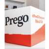 Win Delicious Dinners with Prego PreGOseason Meal Kit
