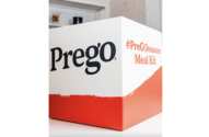 Win Delicious Dinners with Prego PreGOseason Meal Kit