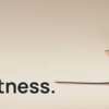 Test, Review, and Own a DREO Smart Ceiling Fan – Free for Selected Participants!