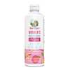 MaryRuth’s Women’s Multivitamin Liposomal for Free
