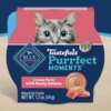 FREE Tastefuls Purrfect Moments Kit for Cat Lovers