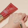 Free Missha BB Cream Sample!