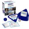 Hurry! FREE Trivial Pursuit: America’s Story Game Available