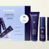 Get Clear, Confident Skin — Free Curology Starter Kit!