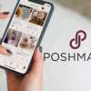 Claim your FREE $10 Poshmark Shopping Credit!