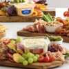 Limited Time: Free Stonemill Kitchens Holiday Dips Chatterbuy Kit!