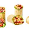 Taste the Freshness—Free Jimmy John’s Wrap!