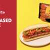 Oscar Mayer Goes Plant-Based: Free NotSausage ReFUNd!