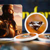 Free Splendor Game Night Party Pack!