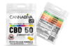 Free CBD Sample Pack