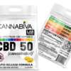 Free CBD Sample Pack