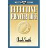 Strengthen Your Faith – Free Prayer Life Book