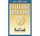 Strengthen Your Faith – Free Prayer Life Book