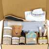 Hot Offer: Free Kate Stewart Summer Sizzling Bundle!
