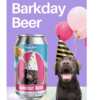 Happy Barkday! Claim Your Dog’s FREE Birthday Gift Today!
