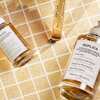 Maison Margiela Replica Coffee Break Fragrance for FREE!