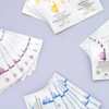 DERMA E 7-Day Sample Set for FREE
