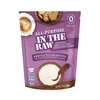 All-Purpose In The Raw Optimal Zero Calorie Sweetener Blend for Free