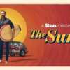 See The Surfer for Free – One-Day Movie Offer