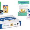 Pamper Your Puppy with a Free PuppyWise Puppy Pack