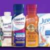 Global Health Product Samples – Free for Verified Healthcare Professionals