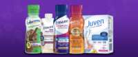 Global Health Product Samples – Free for Verified Healthcare Professionals