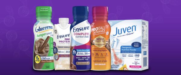 Global Health Product Samples – Free for Verified Healthcare Professionals