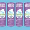 Fresh Laundry, Free of Charge – Get Tru Earth Boosters FREE!