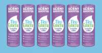Fresh Laundry, Free of Charge – Get Tru Earth Boosters FREE!