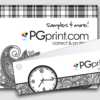 Try Before You Buy – Get FREE Printed Samples from PGprint!