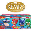 Free 4-Pack Kemps Smooth Cottage Cheese at Walmart