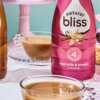 Natural Bliss Coffee Kits Free Today!