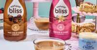 Natural Bliss Coffee Kits Free Today!