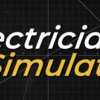 Become a Master Electrician – FREE Simulator PC Game