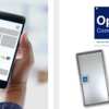FREE Clipboard, Pen, Decals & More from AMEX for Business Owners, Hurry Up!!