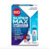 RID Children's Lice Treatment Kits for FREE