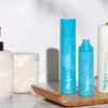 Stripes Menopause Product for Free