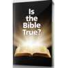 Free Spiritual Reading: Is the Bible True?